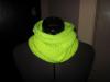 snood fluo