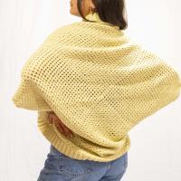 Bolerobeige 15 v