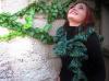 echarpe-volant-