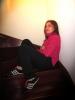 en-sportswear