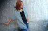 gilet-gris