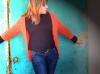 gilet-orange