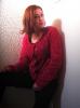 gilet-rouge
