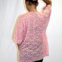 Kdentellerose 3 b