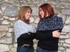 melle-tricote-girls