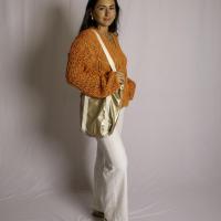 Pullorange 11 p