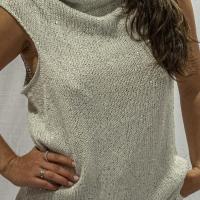 Sequinargent 12 m