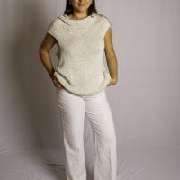 Sequinargent 4 n