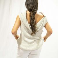 Sequinargent 6 p