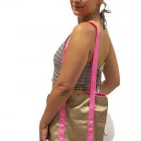 Tote 7 w
